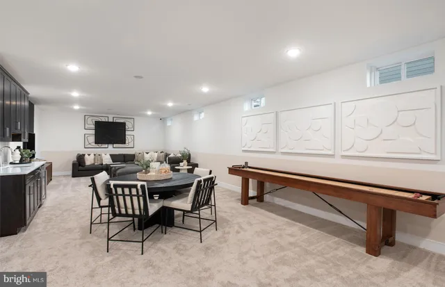 $1,069,990 | 42708 Cattail Crk Drive, Leesburg, VA 20176