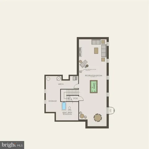 $1,069,990 | 42708 Cattail Crk Drive, Leesburg, VA 20176