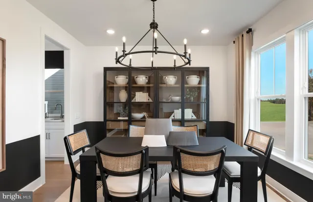 $1,069,990 | 42708 Cattail Crk Drive, Leesburg, VA 20176