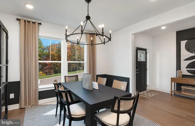 $1,069,990 | 42708 Cattail Crk Drive, Leesburg, VA 20176