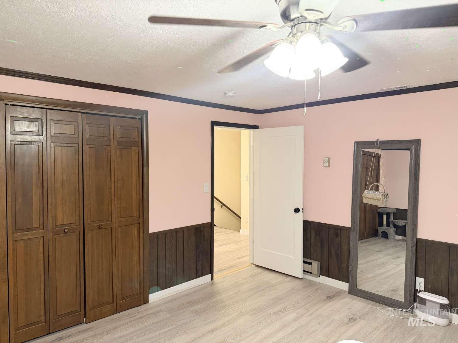 1158 South Powerline Road Nampa, ID 83686 - Photo 30 of 46 Bedroom