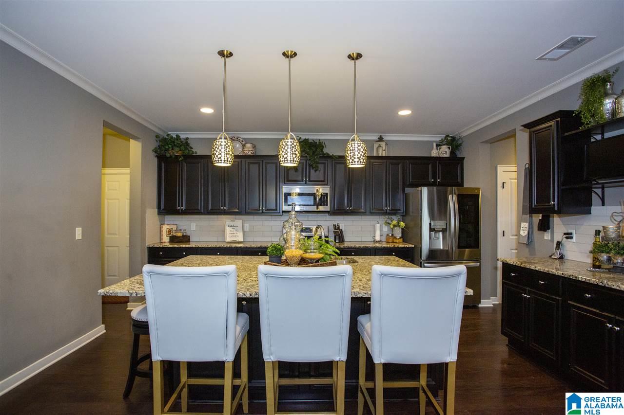 472 Lake Chelsea Way Chelsea, AL 35043 - Photo 14 of 45