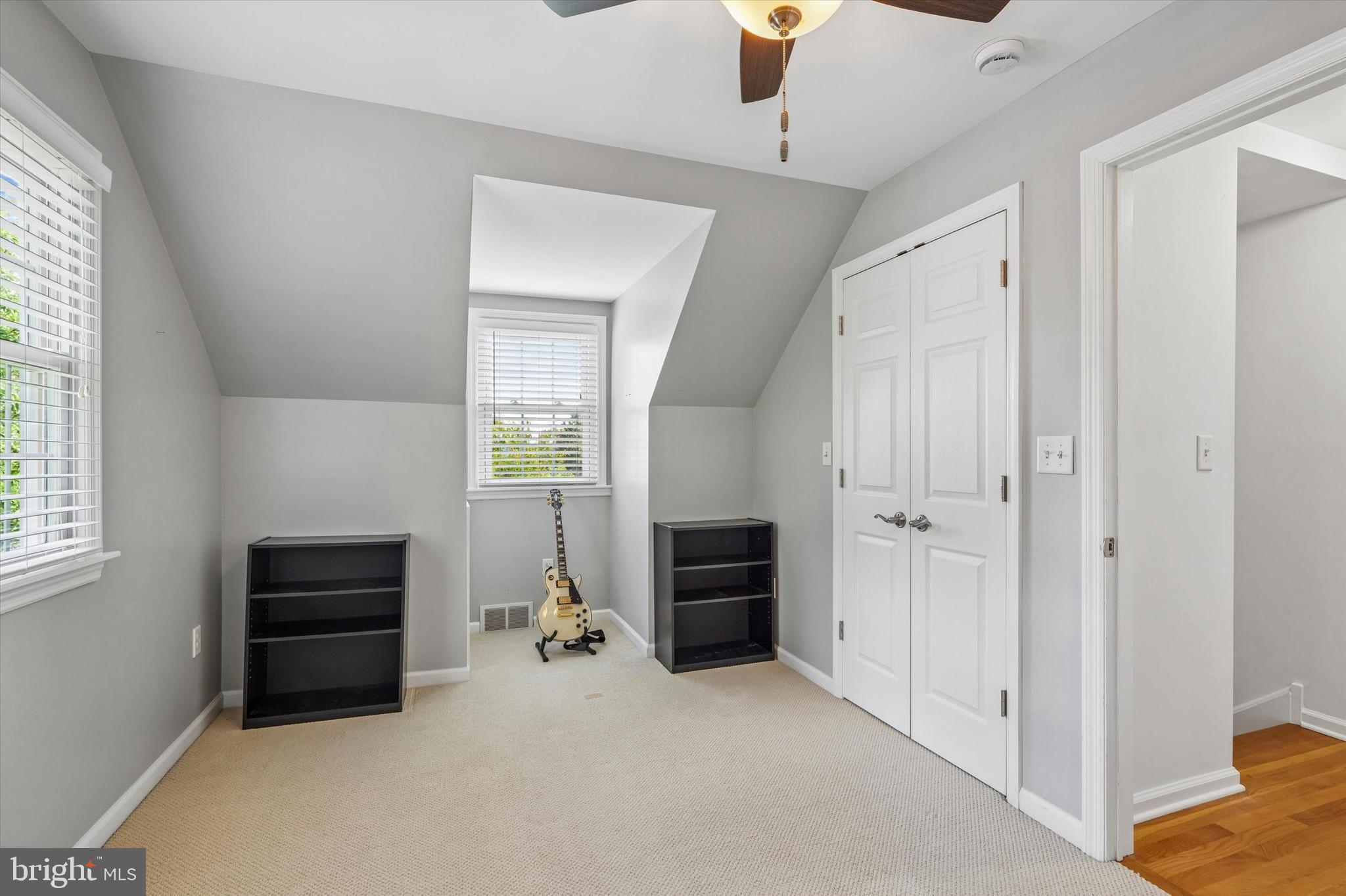 68 Fahnestock Road Malvern, PA 19355 - Photo 20 of 34