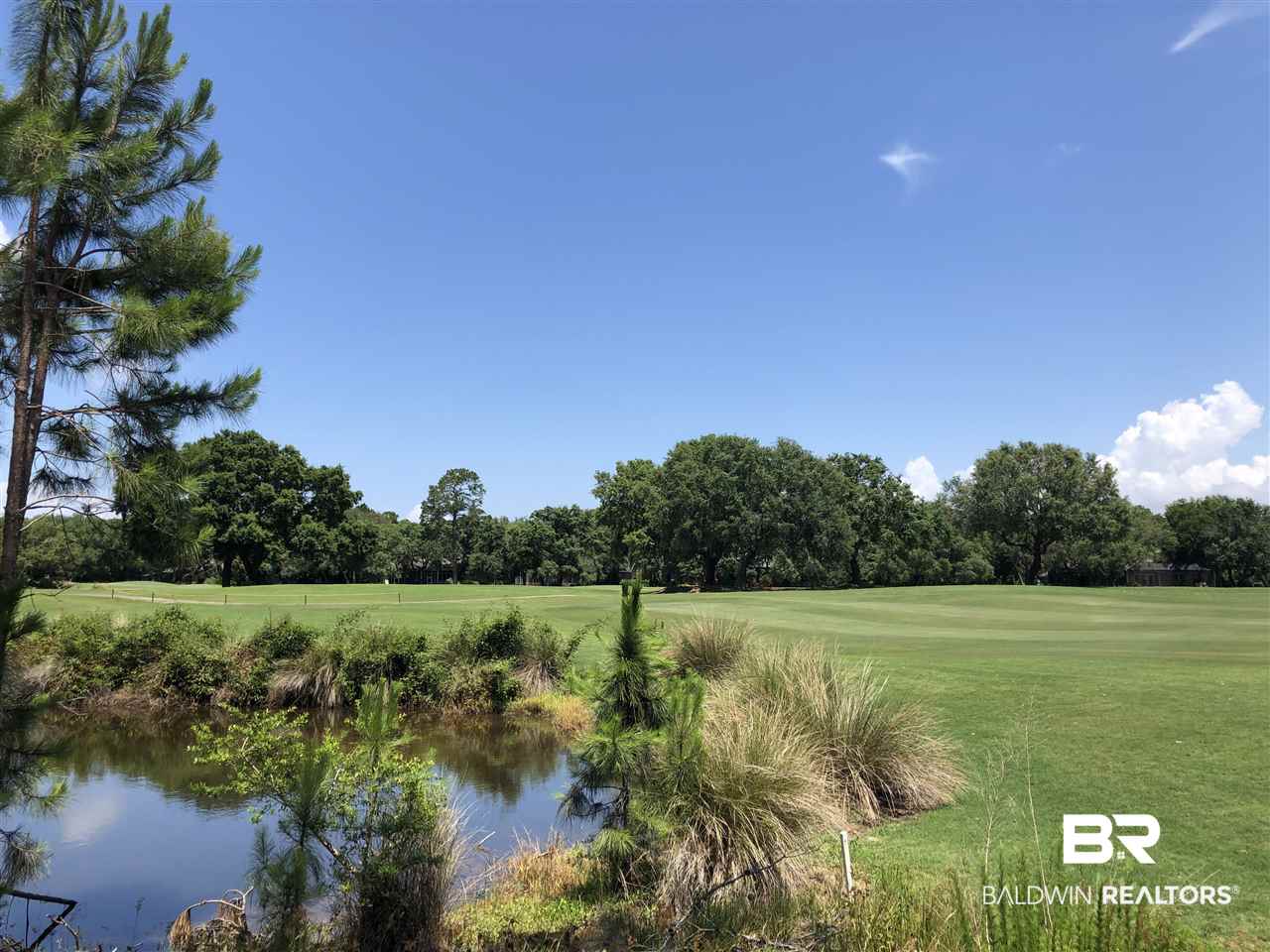 22 Marsh Point Gulf Shores, AL 36542 - Photo 4 of 11