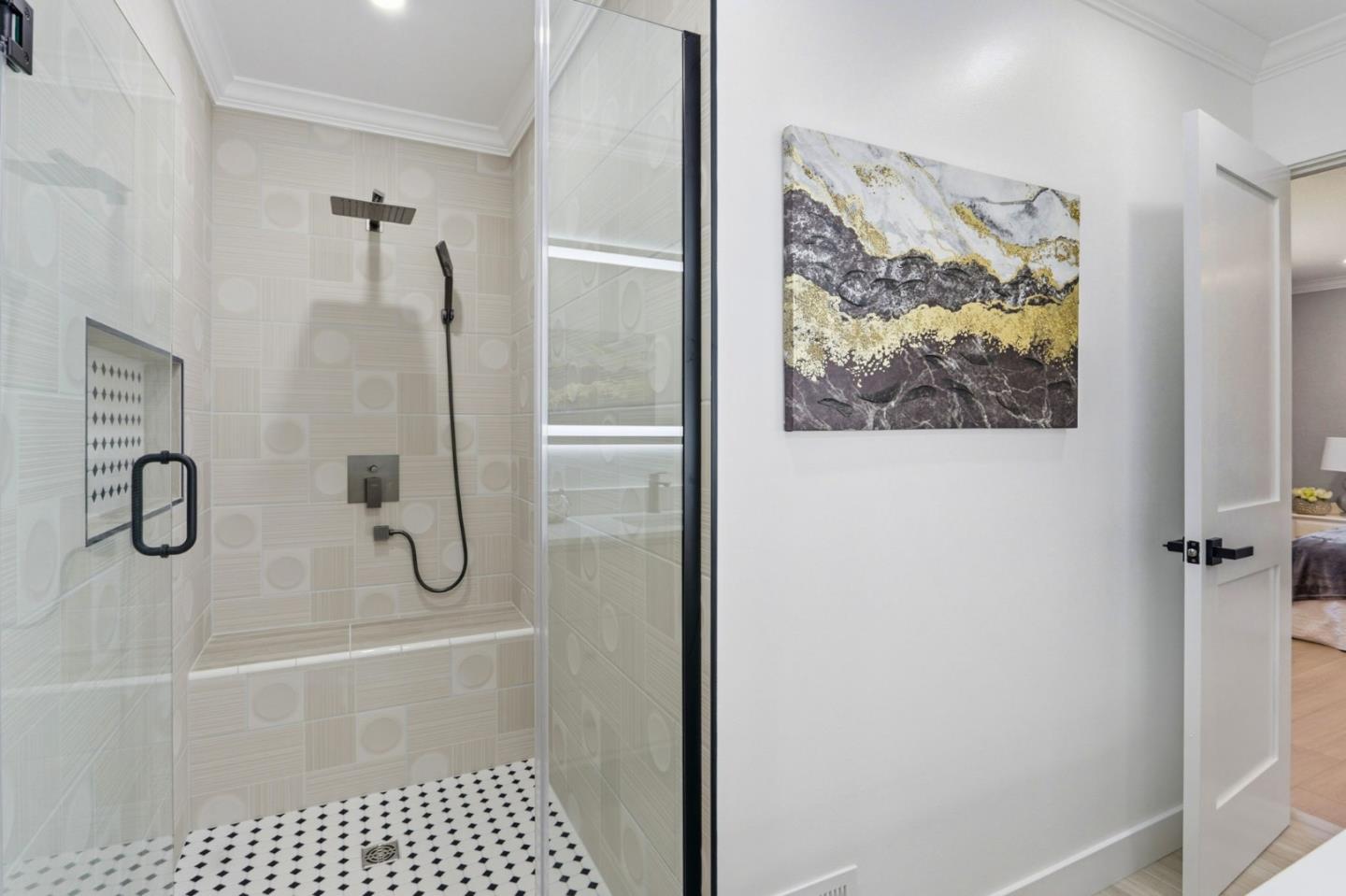 4890 Doyle Road San Jose, CA 95129 - Photo 22 of 46