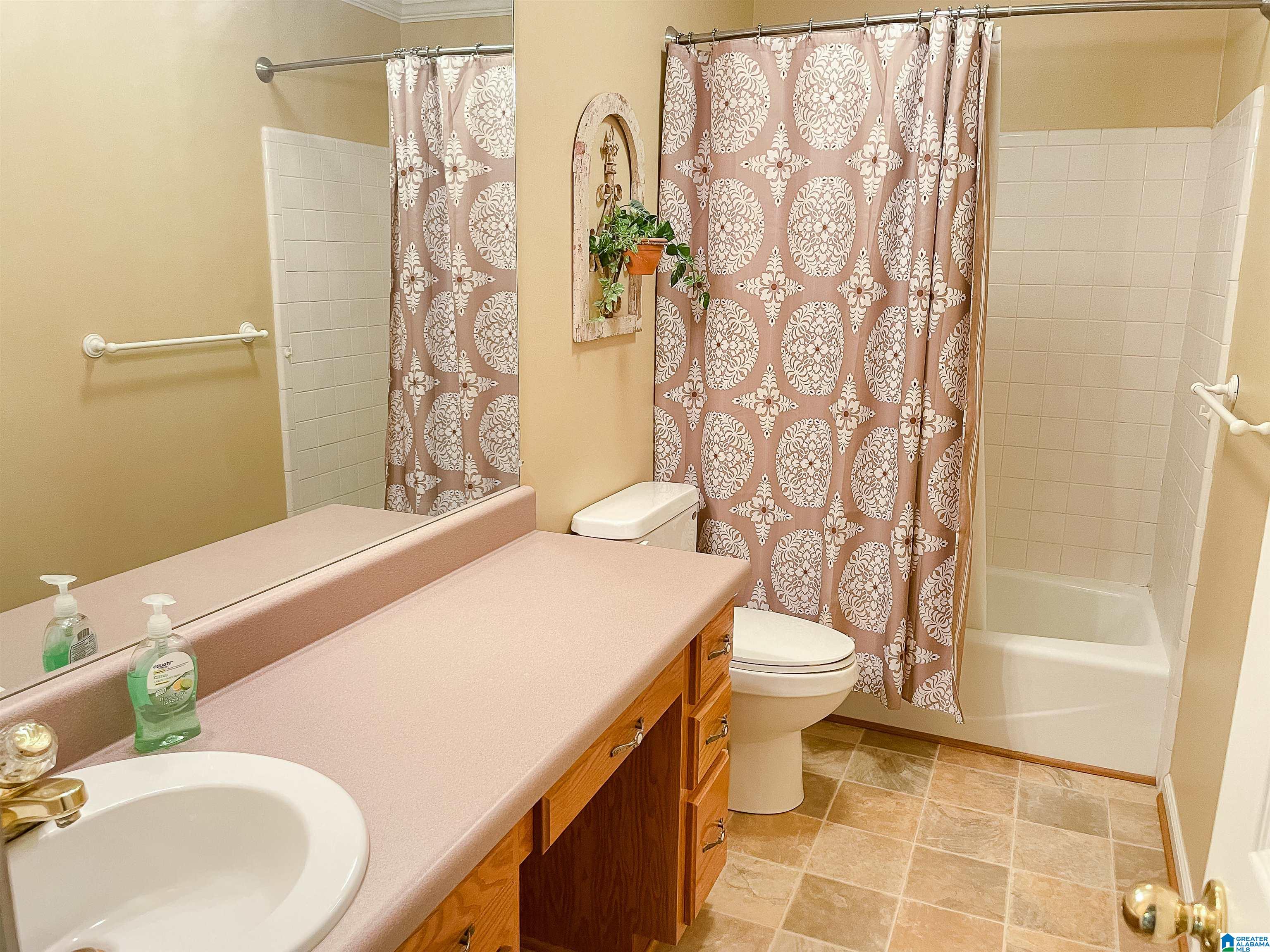7856 Genery Trail McCalla, AL 35111 - Photo 16 of 25