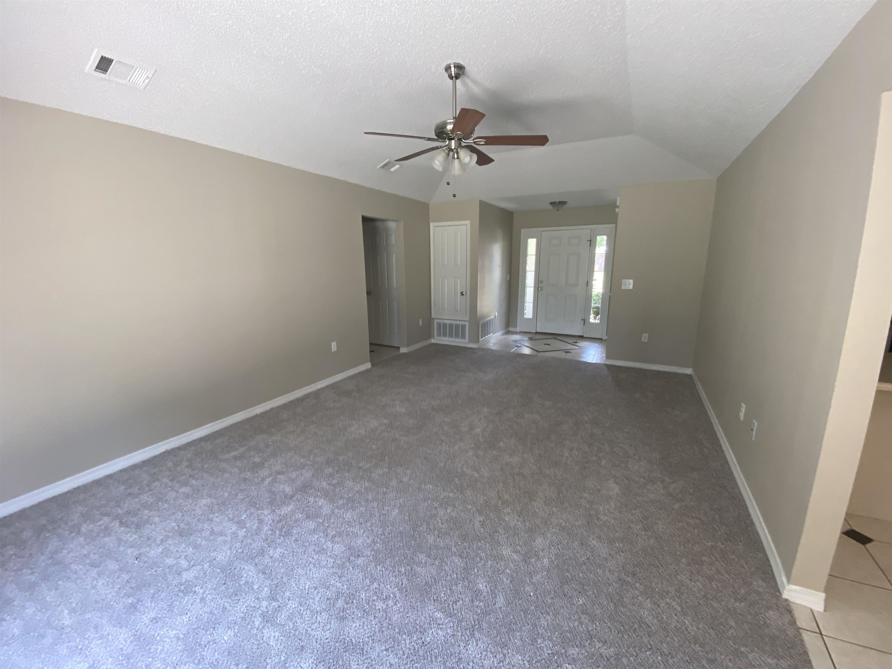 518 Meadow Lane Foley, AL 36535 - Photo 9 of 16