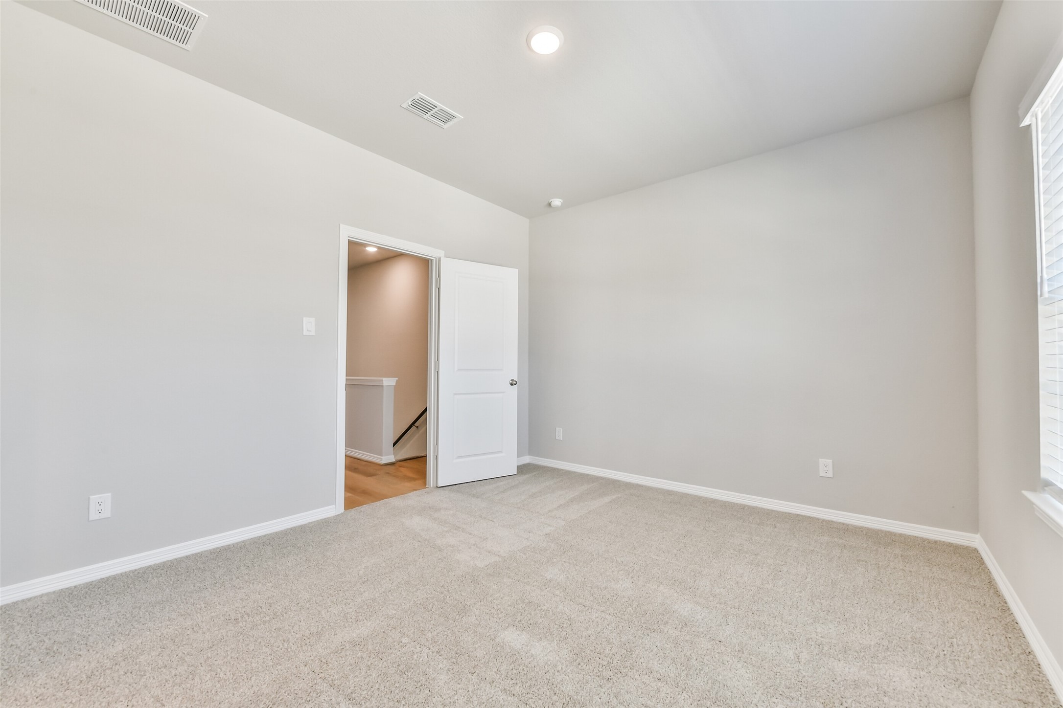 6410 Calhoun Road Houston, TX 77021 - Photo 14 of 30