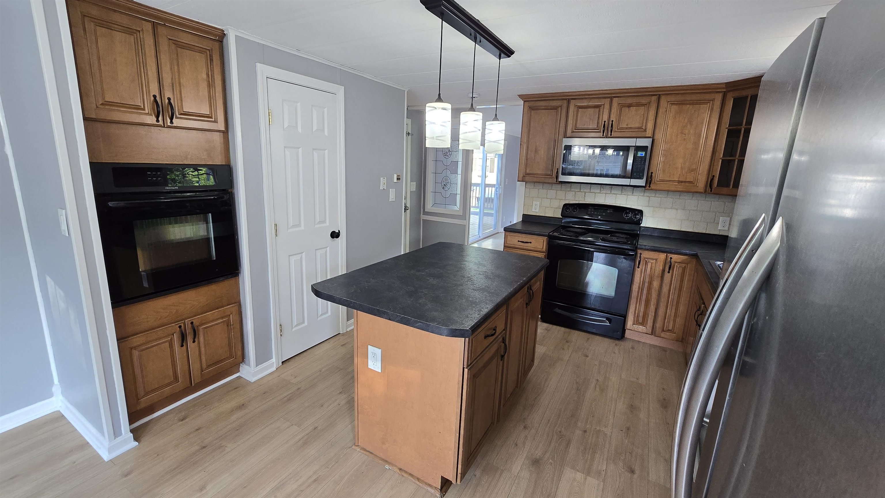 44 Gooseberry Circle Rochester, NH 03867 - Photo 10 of 49 Gallery Image 10