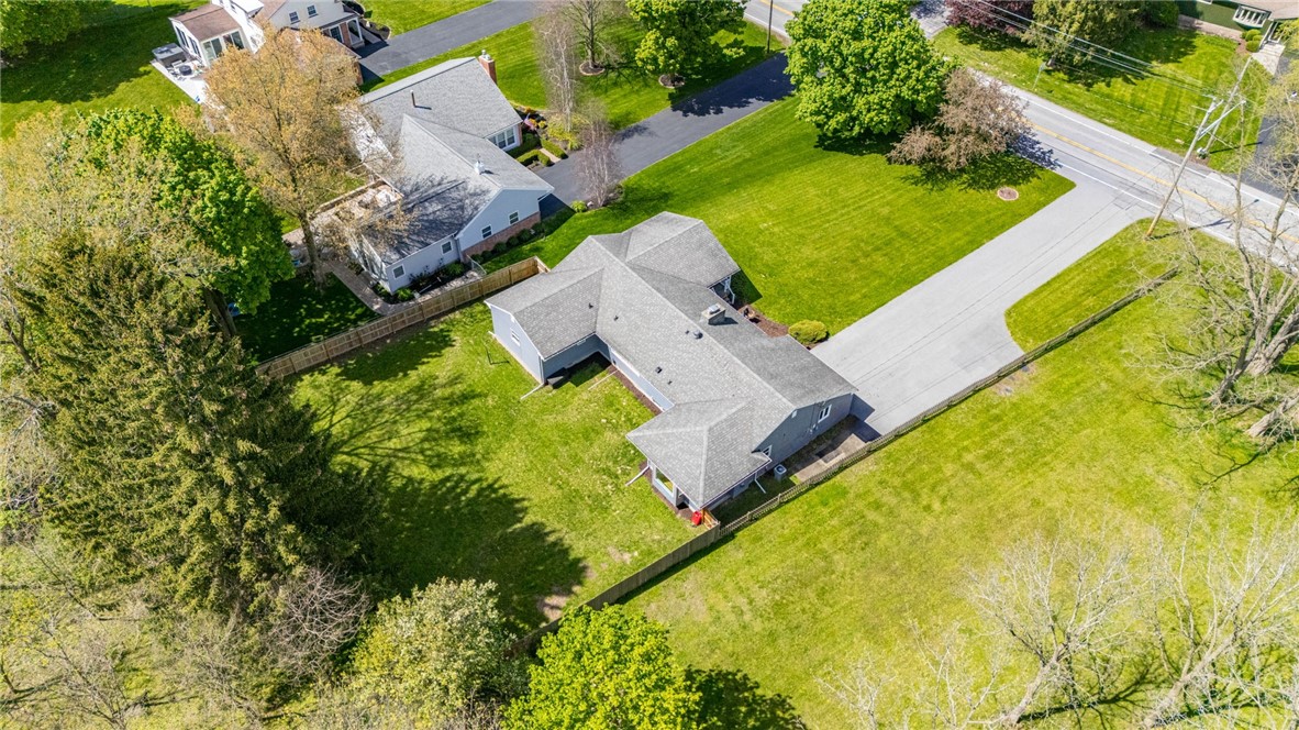 112 Monroe Street Mendon, NY 14472 - Photo 45 of 46