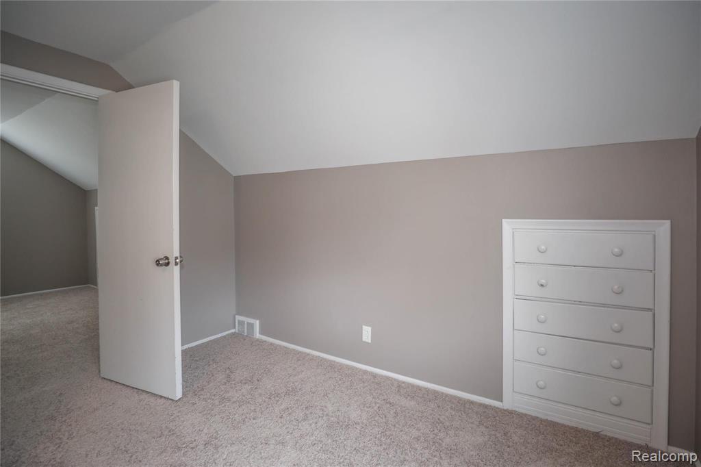 1334 East 10 Mile Road Ferndale, MI 48220 - Photo 16 of 29