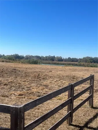 $160,000 | 10349 County Road 555, Fort Meade, FL 33841