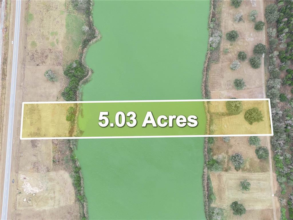 10349 County Road 555 Fort Meade, FL 33841 - Photo 13 of 17