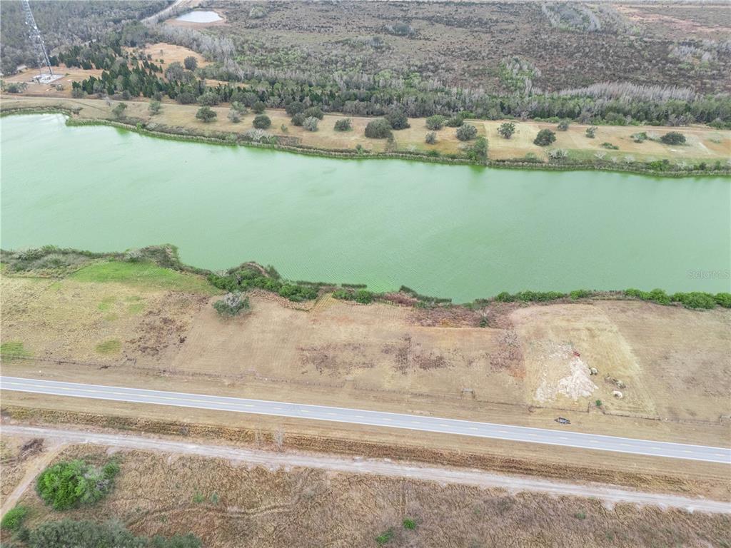 10349 County Road 555 Fort Meade, FL 33841 - Photo 7 of 17