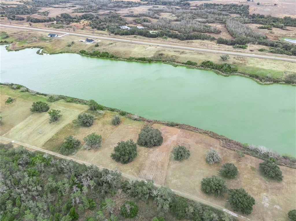 10349 County Road 555 Fort Meade, FL 33841 - Photo 8 of 17 a view of beach and ocean