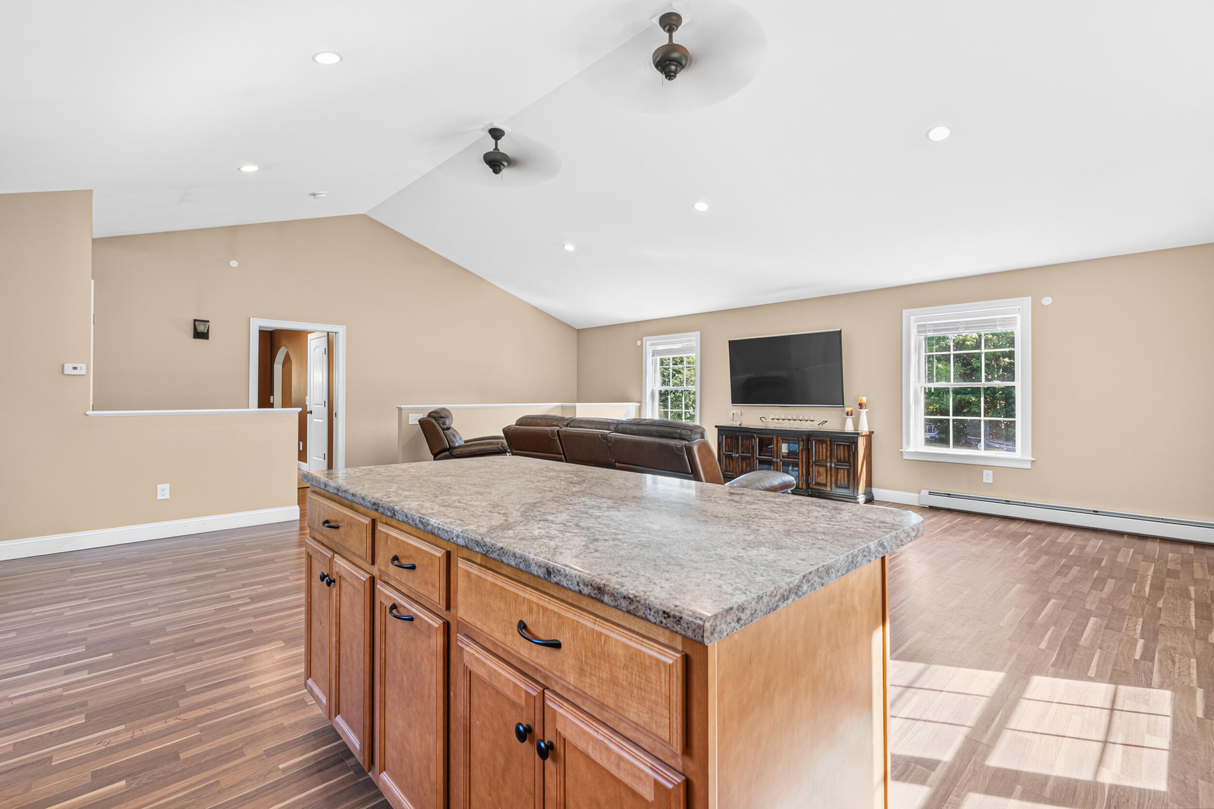 40 Haley Road Arundel, ME 04046 - Photo 24 of 65 40 haley rd arundel me 04046 usa_022