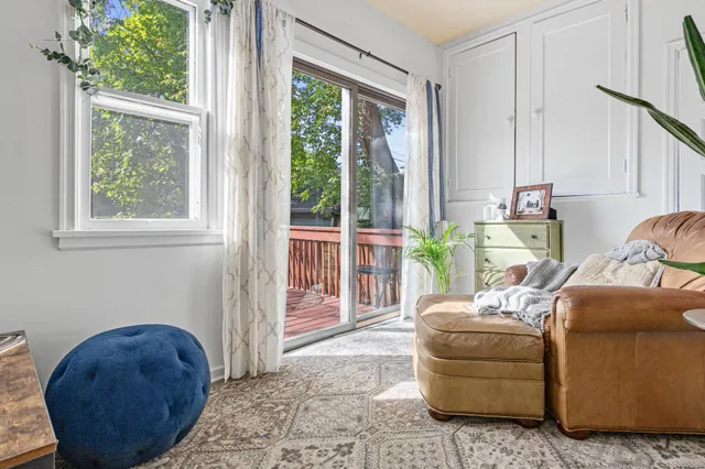 $460,000 | 742 Holly Avenue, St. Paul, MN 55104