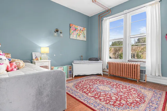 $460,000 | 742 Holly Avenue, St. Paul, MN 55104