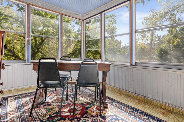 $460,000 | 742 Holly Avenue, St. Paul, MN 55104