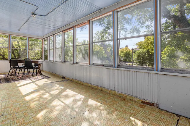 $460,000 | 742 Holly Avenue, St. Paul, MN 55104