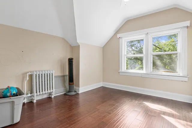 $460,000 | 742 Holly Avenue, St. Paul, MN 55104