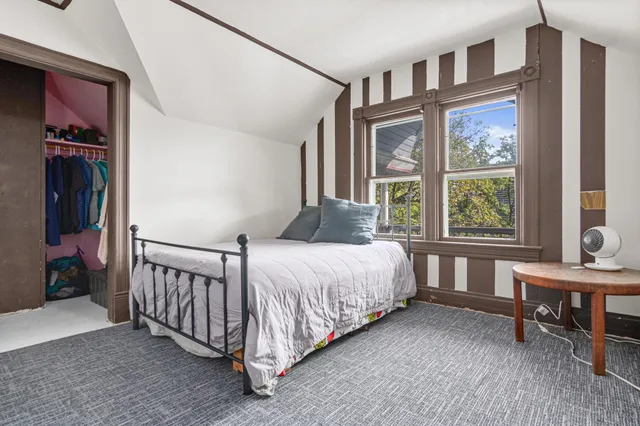 $460,000 | 742 Holly Avenue, St. Paul, MN 55104