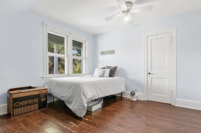 $460,000 | 742 Holly Avenue, St. Paul, MN 55104