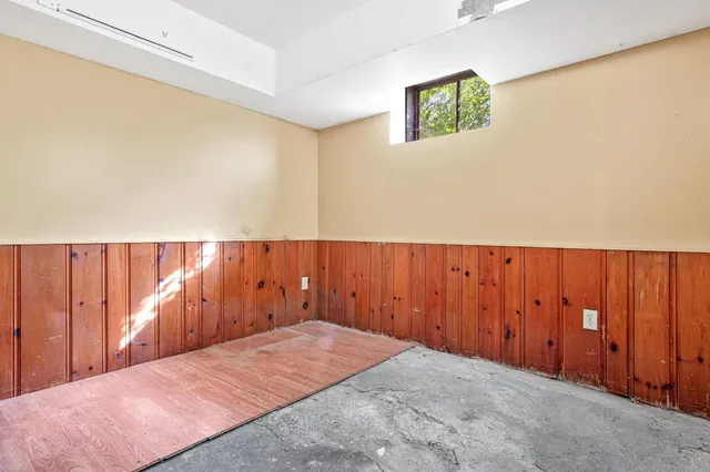 $460,000 | 742 Holly Avenue, St. Paul, MN 55104