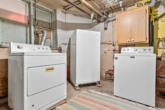 $460,000 | 742 Holly Avenue, St. Paul, MN 55104