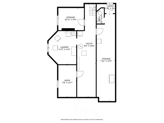 $460,000 | 742 Holly Avenue, St. Paul, MN 55104