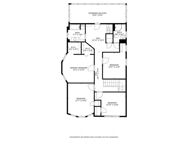 $460,000 | 742 Holly Avenue, St. Paul, MN 55104