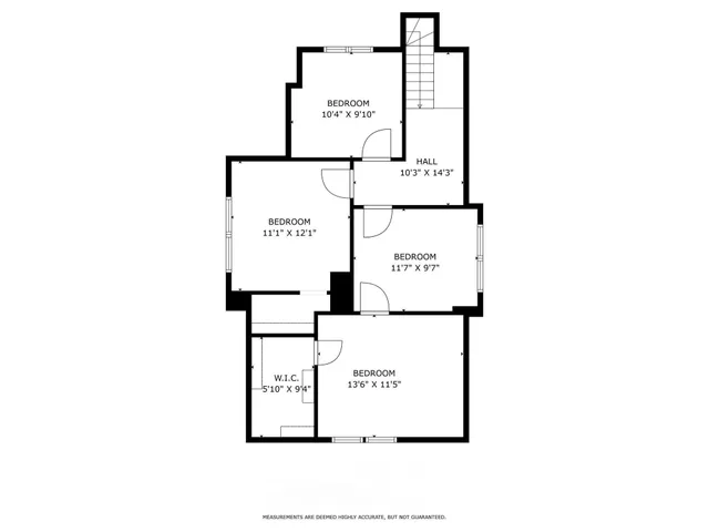 $460,000 | 742 Holly Avenue, St. Paul, MN 55104