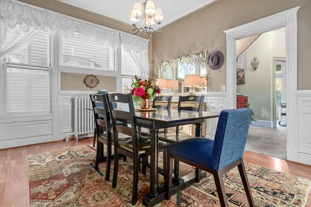 $460,000 | 742 Holly Avenue, St. Paul, MN 55104