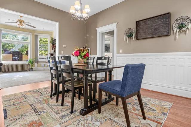 $460,000 | 742 Holly Avenue, St. Paul, MN 55104