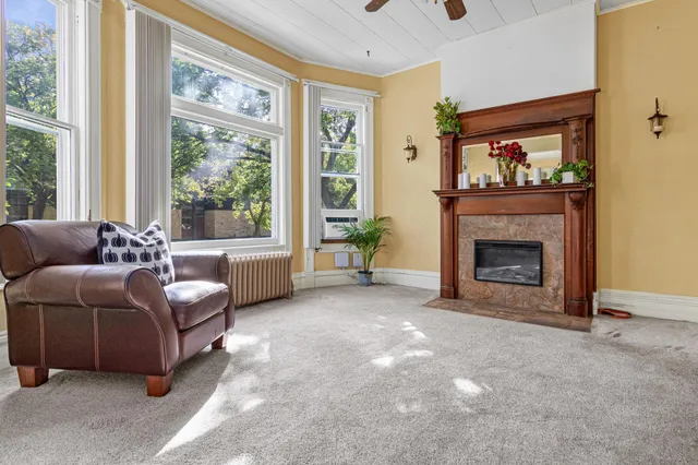 $460,000 | 742 Holly Avenue, St. Paul, MN 55104