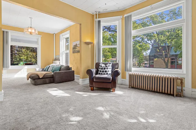 $460,000 | 742 Holly Avenue, St. Paul, MN 55104