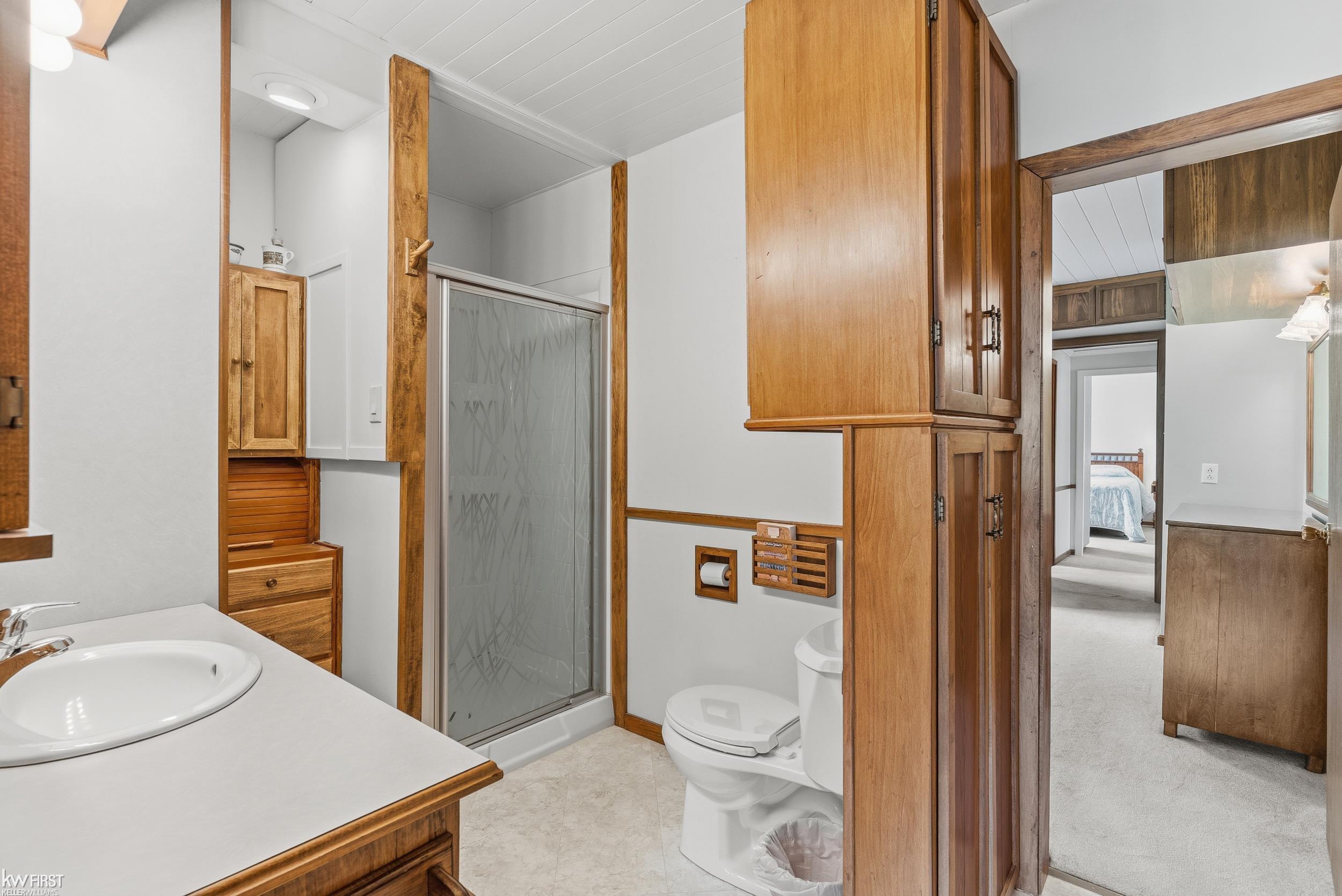 1018 Mildred Street Flushing, MI 48433 - Photo 24 of 50