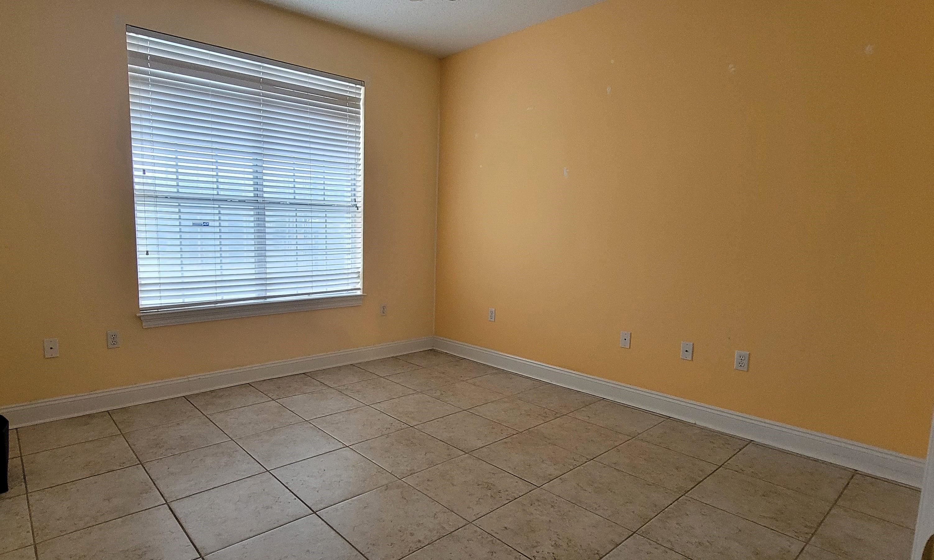 31821 River Road Orange Beach, AL 36561 - Photo 11 of 17 Bedroom