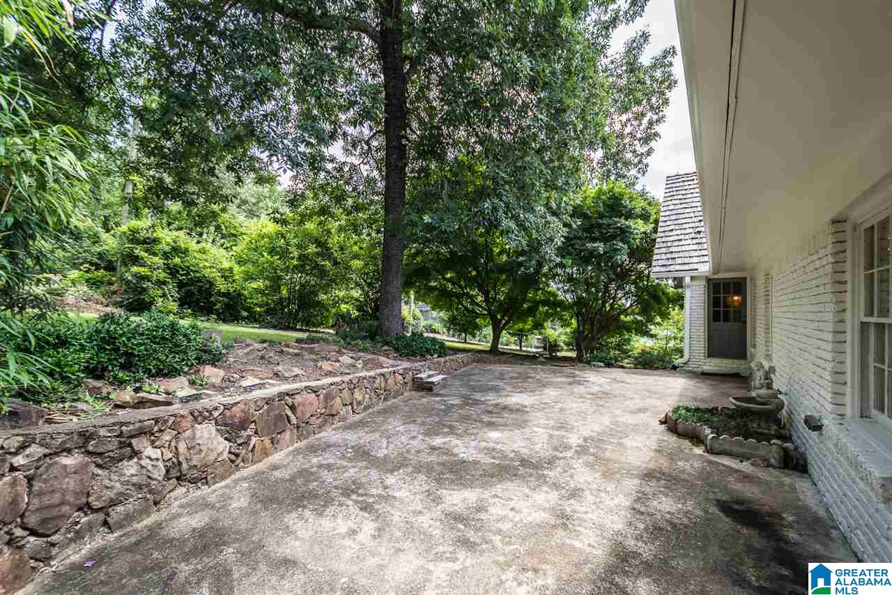 3044 Warrington Road Birmingham, AL 35223 - Photo 4 of 35
