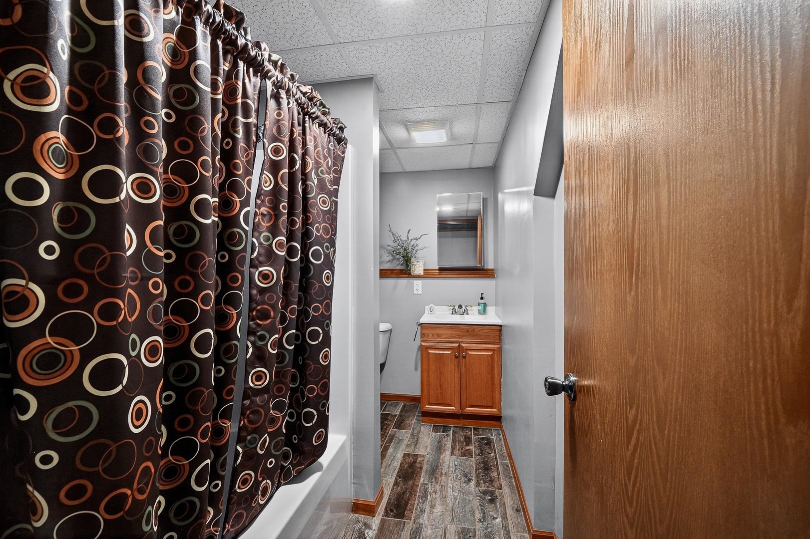 4800 Cub Hollow Road Gratiot, WI 53541 - Photo 49 of 85