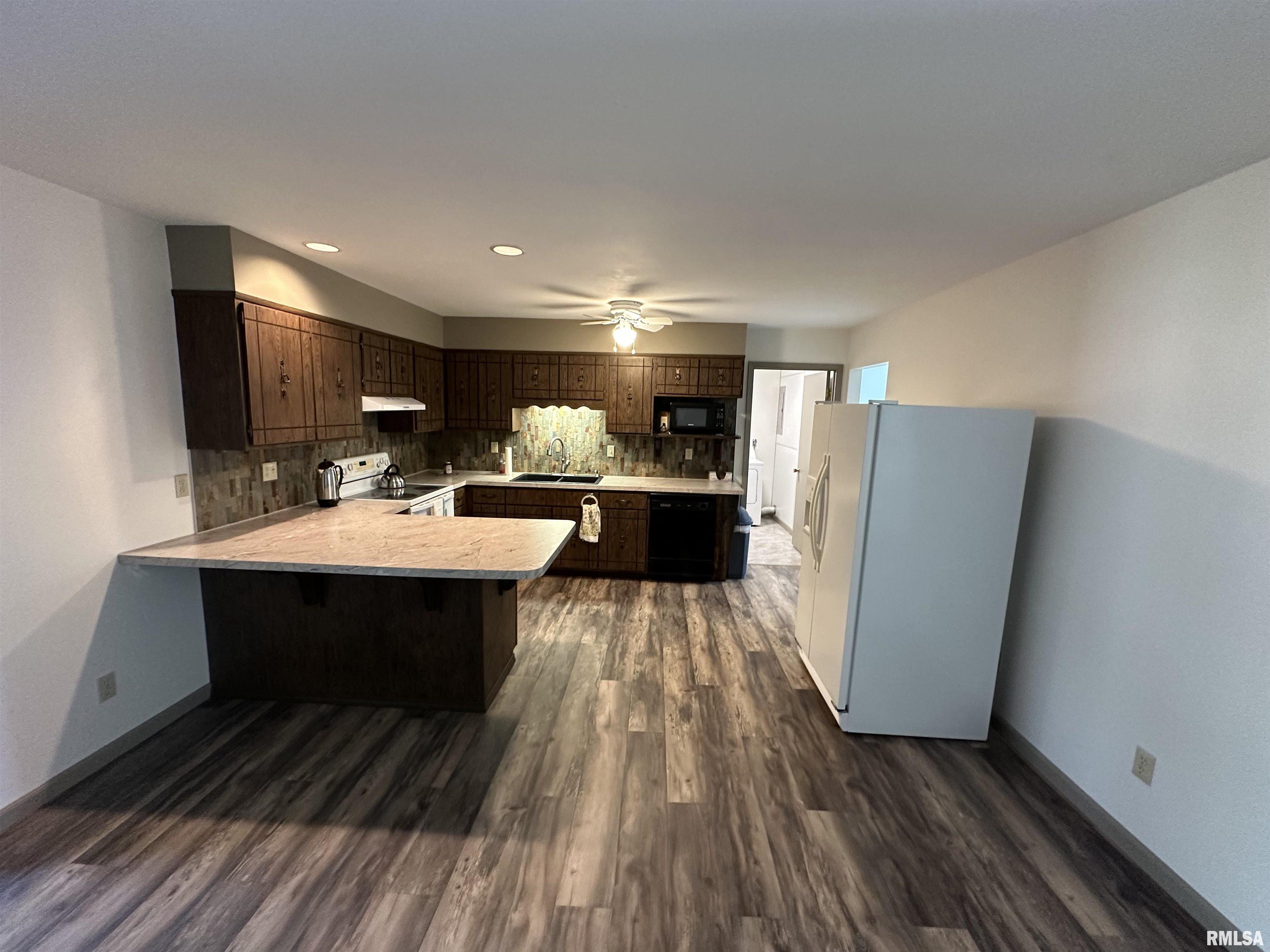 917 Roberta Drive Murphysboro, IL 62966 - Photo 12 of 26