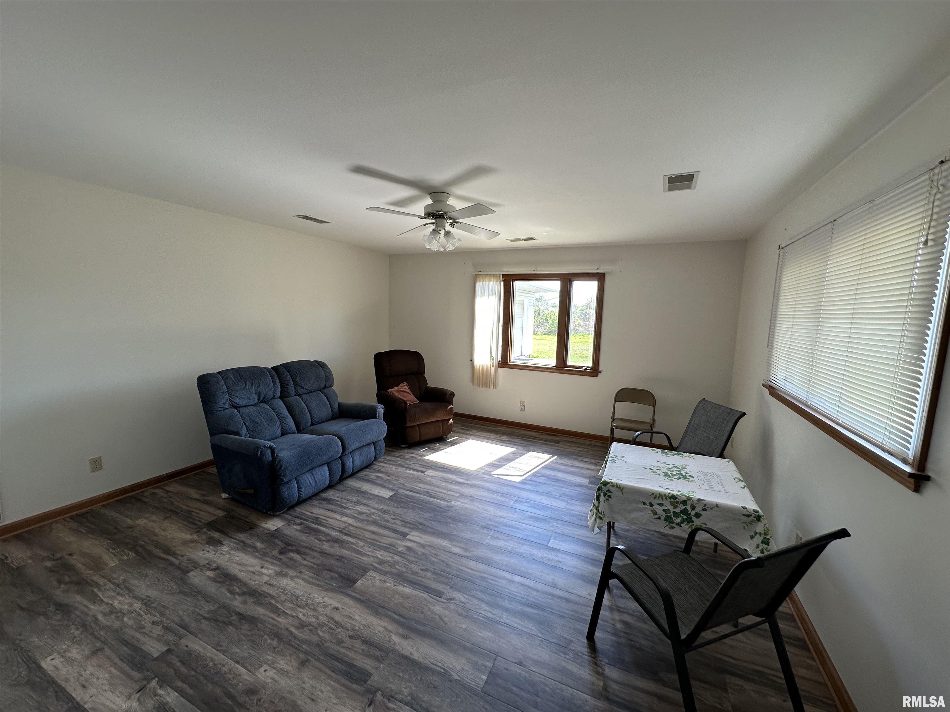 917 Roberta Drive Murphysboro, IL 62966 - Photo 15 of 26