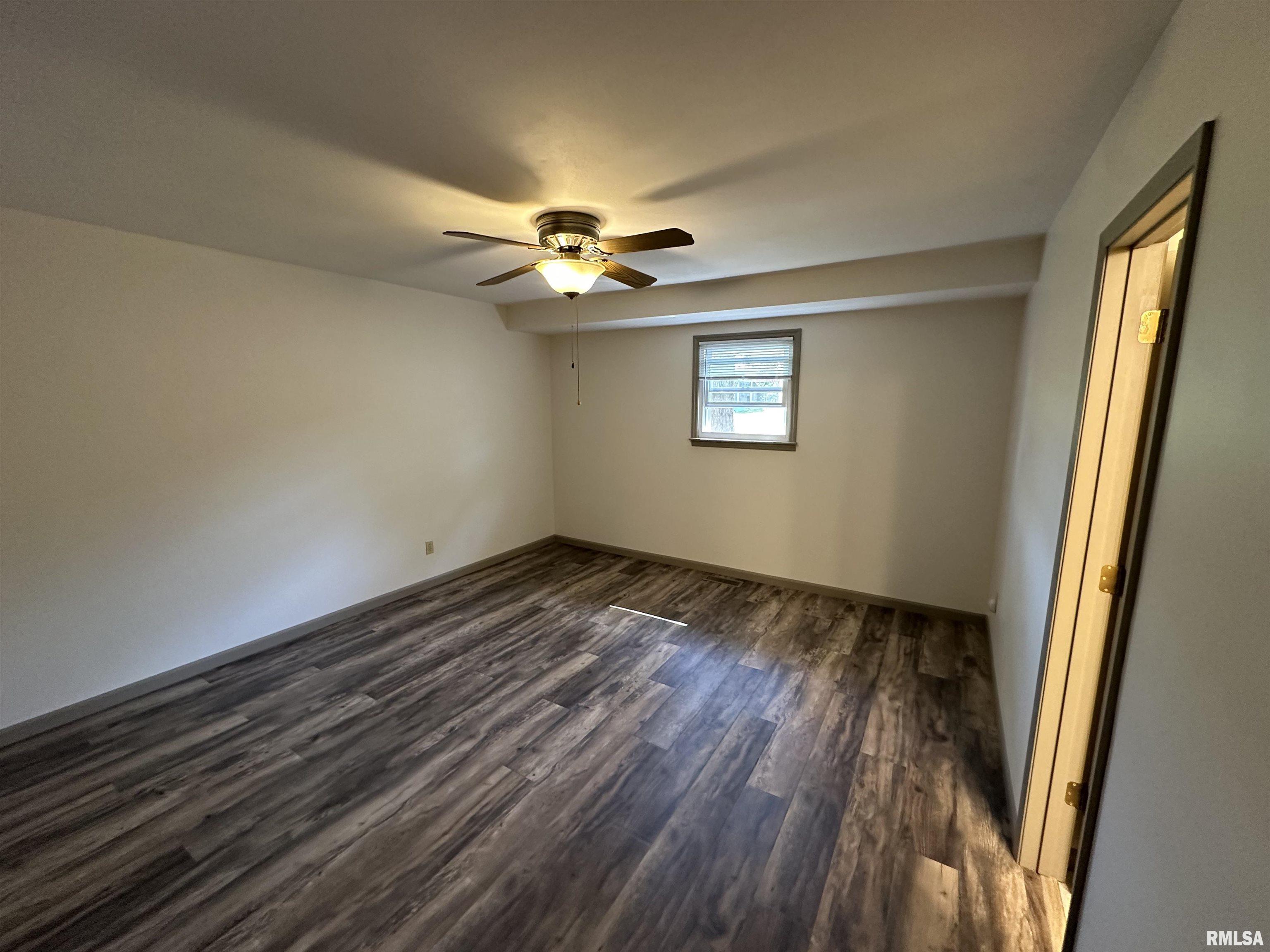 917 Roberta Drive Murphysboro, IL 62966 - Photo 16 of 26