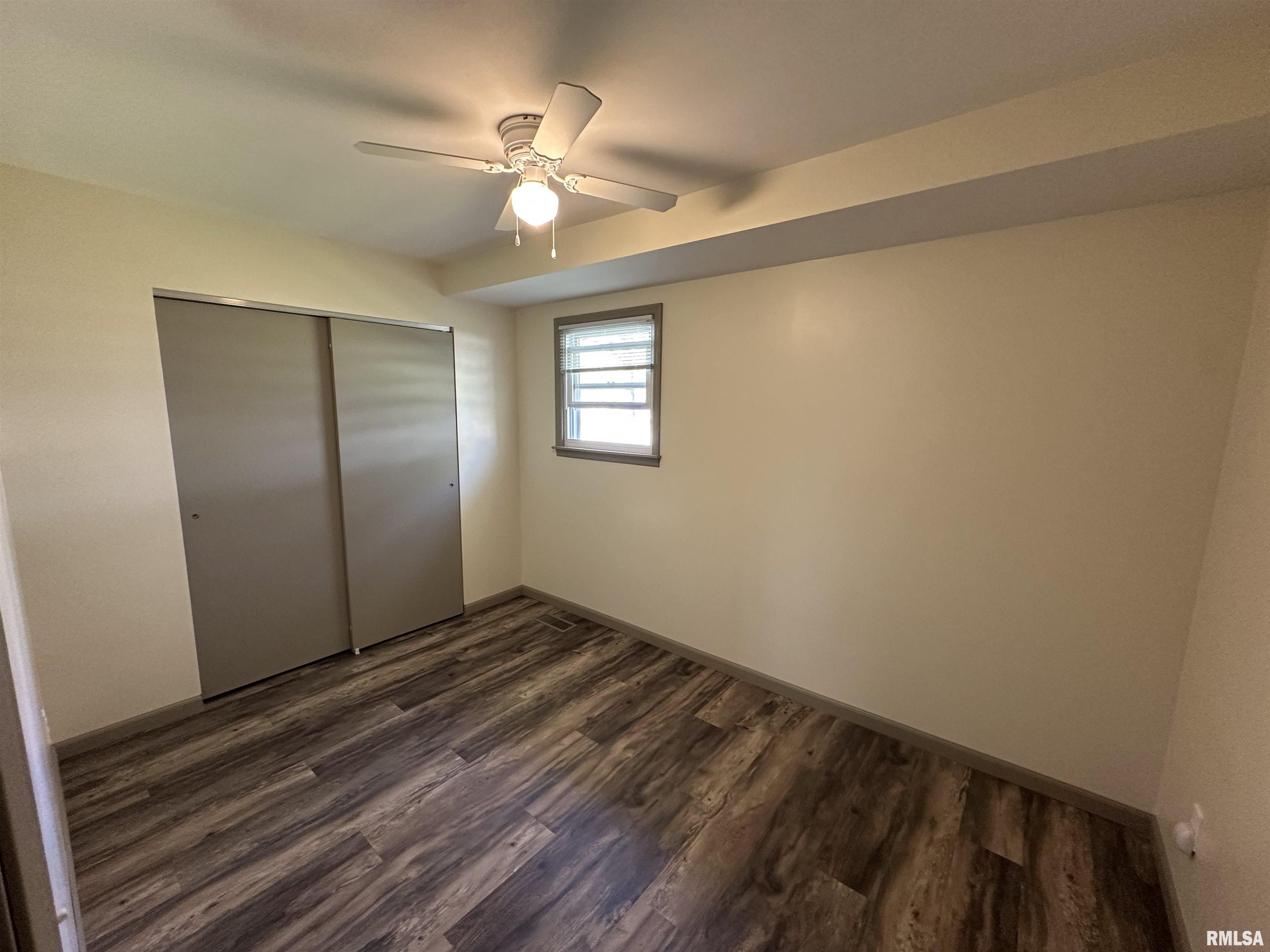 917 Roberta Drive Murphysboro, IL 62966 - Photo 18 of 26