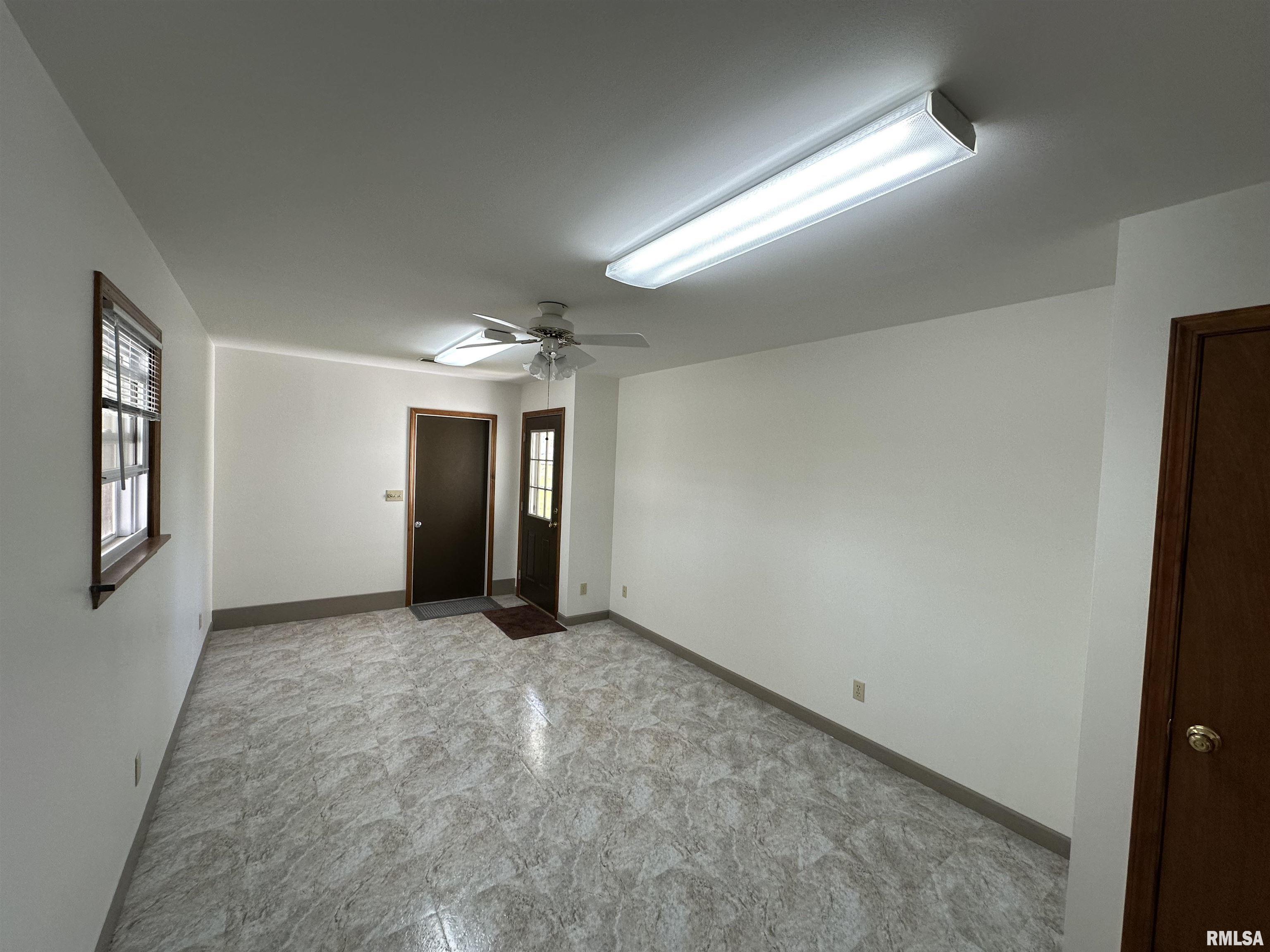 917 Roberta Drive Murphysboro, IL 62966 - Photo 19 of 26