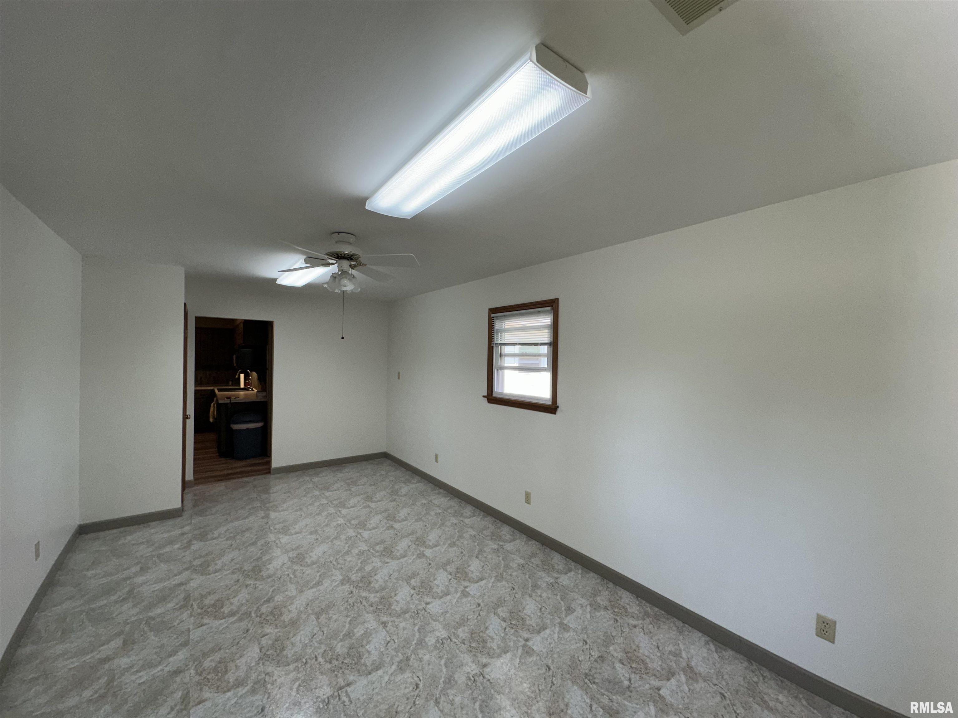 917 Roberta Drive Murphysboro, IL 62966 - Photo 20 of 26