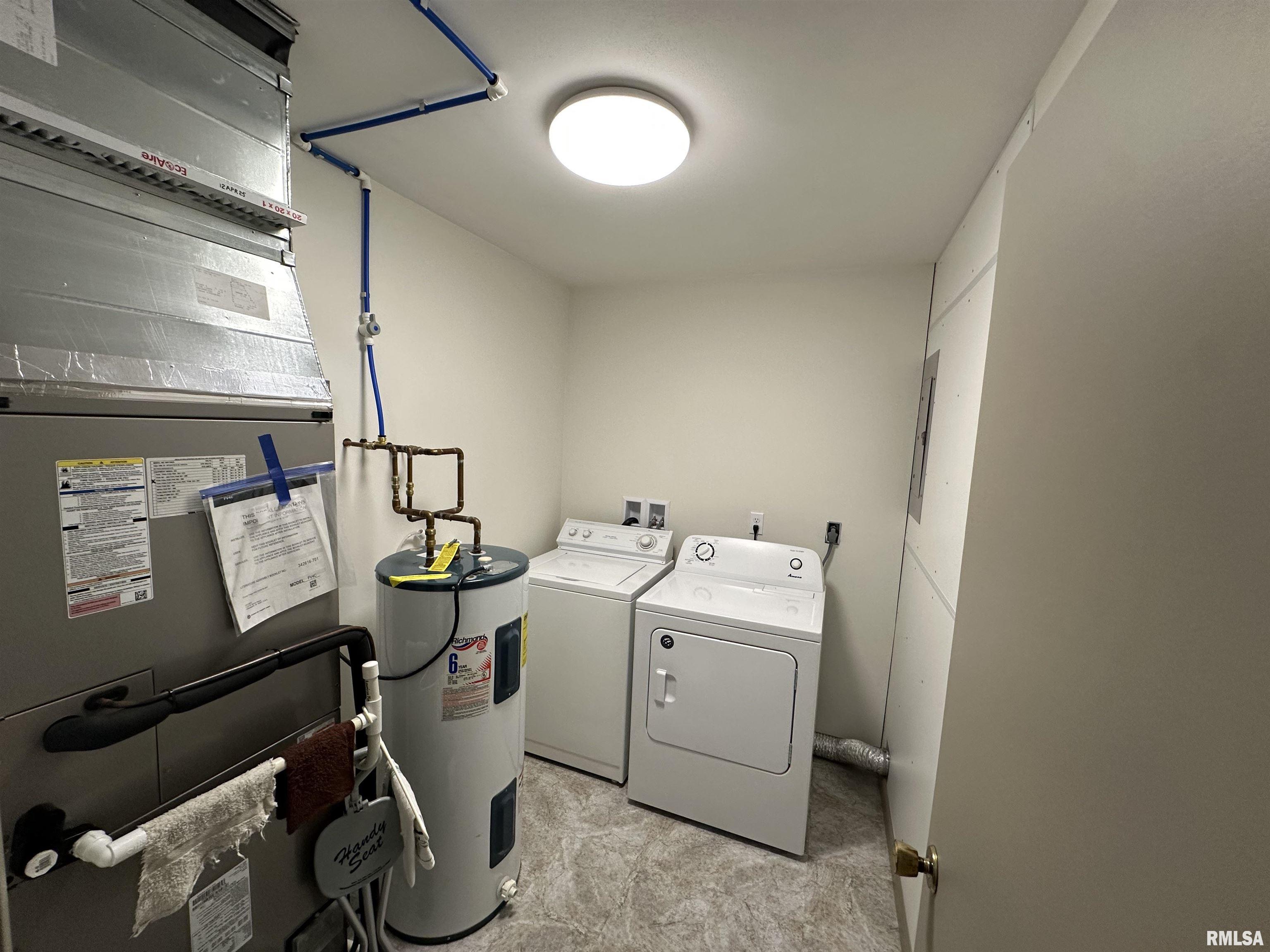 917 Roberta Drive Murphysboro, IL 62966 - Photo 21 of 26