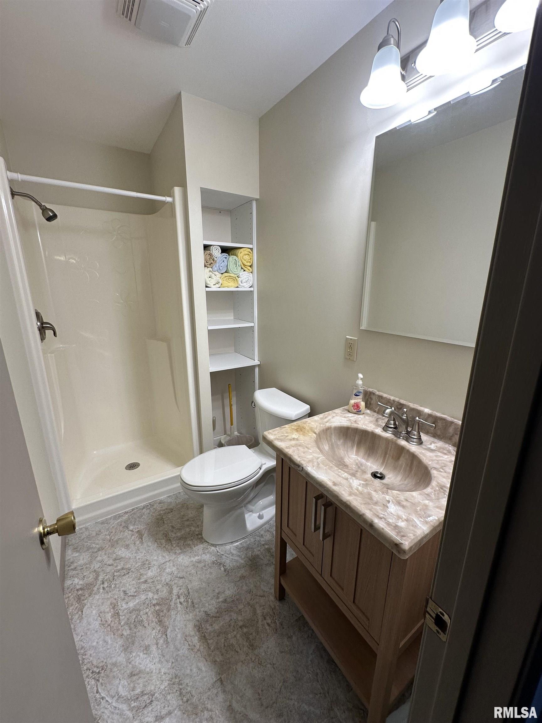 917 Roberta Drive Murphysboro, IL 62966 - Photo 22 of 26