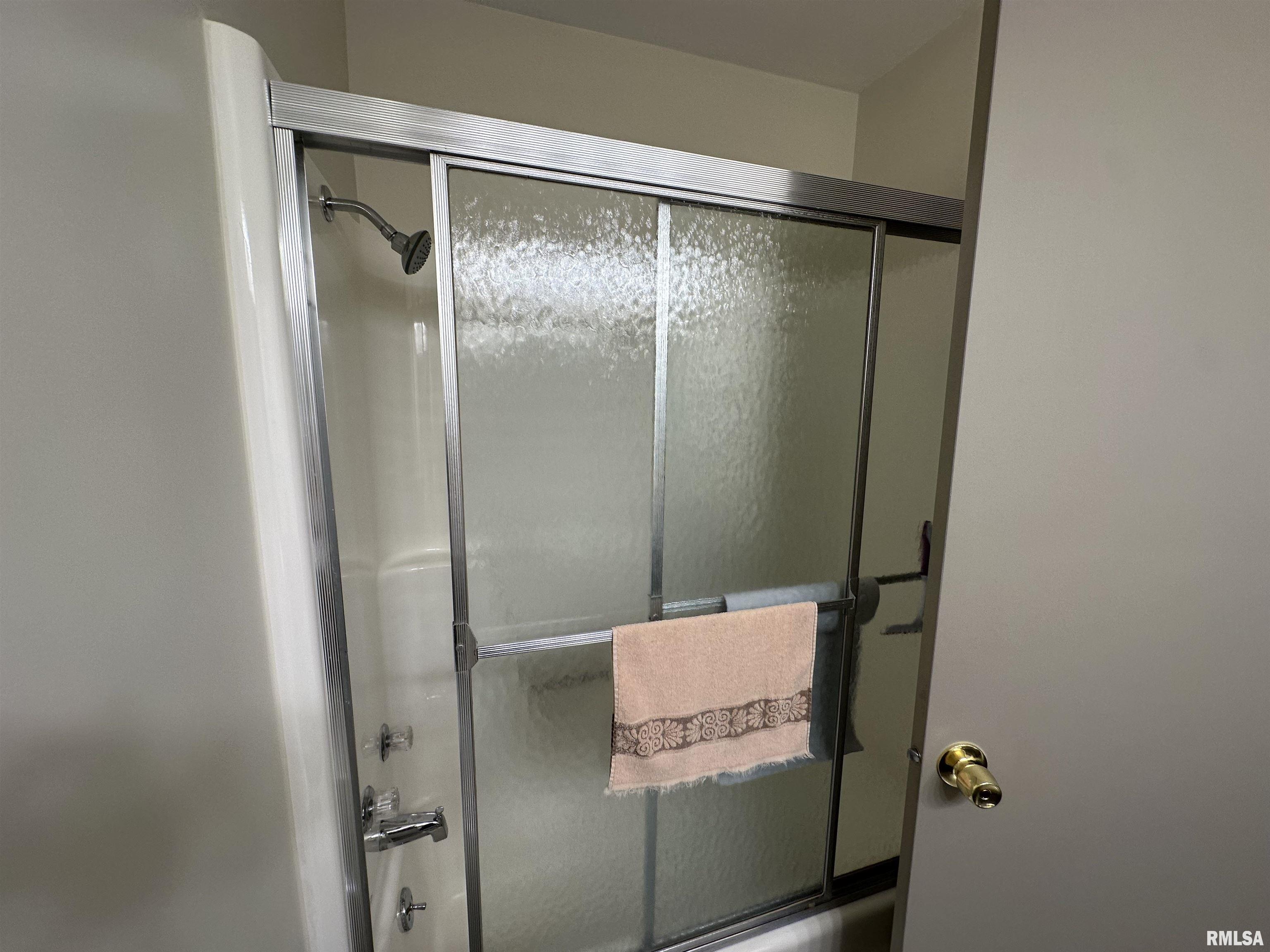 917 Roberta Drive Murphysboro, IL 62966 - Photo 23 of 26