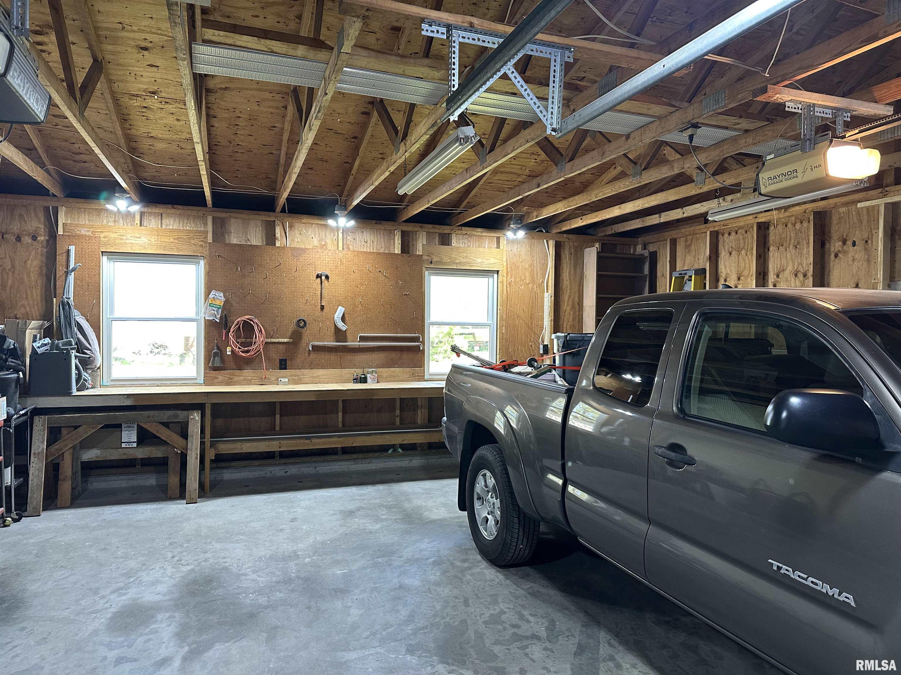 917 Roberta Drive Murphysboro, IL 62966 - Photo 25 of 26